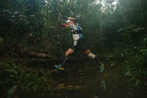 BIB: 
                            <button type="button" onclick="openModal(22472904)" class="btn btn-primary btn-sm float-right btn-popup" data-toggle="modal" data-target=".modal-high-quality">
                        <i class="fas fa-shopping-cart"></i> Add to Cart
                    </button>
                                            <button type="button" onclick="isThisMe(22472904, true)" class="btn btn-success btn-sm float-right btn-popup btn-isme hidden" data-toggle="tooltip" data-placement="bottom" title="นี่คือรูปของคุณใช่ไหม คลิกที่นี่เพื่อเอาเข้าอัลบั้ม">
                        <i class="fas fa-plus"></i> Add to album
                    </button>
                    <button type="button" onclick="isThisMe(22472904, false)" class="btn btn-warning btn-sm float-right btn-popup btn-isnotme hidden">
                        <i class="fas fa-ban"></i> Remove from album
                    </button>